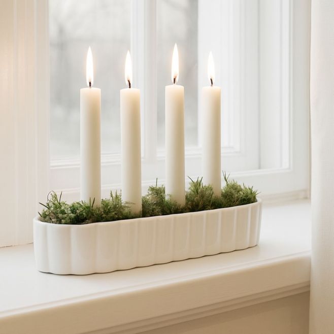 🎄🍂 Ahoj naši milí, víme, že Vánoce jsou ještě kus před námi, ale my už máme poličky plné podzimních i vánočních krásností....