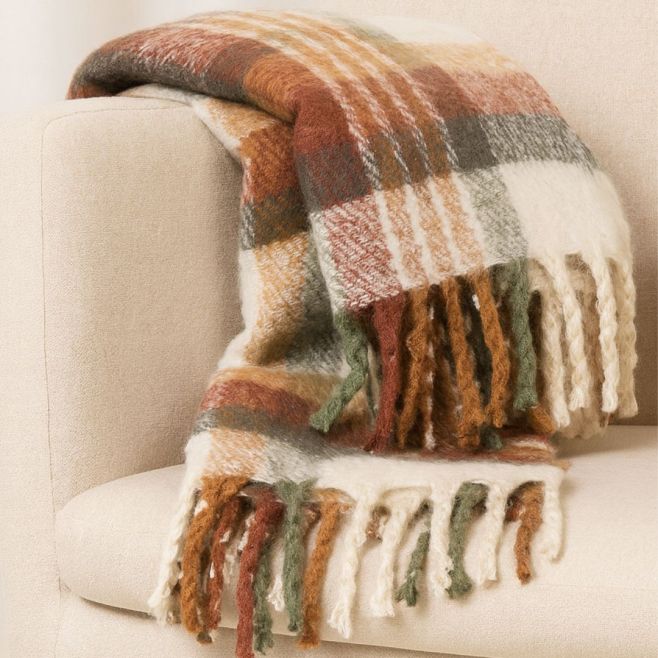 😅 „Znáte to… jdete se jen podívat a najednou je košík plný.“ Holky, víme, jak to chodí: člověk jde „jen nakouknout“… a...